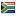 aurik.co.za server is located in South Africa
